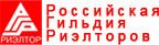 http://grmonp.ru/i/main/logo_rgr