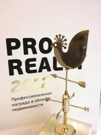 http://grmonp.ru/i/news/10213_145711.jpg