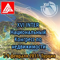 http://grmonp.ru/i/news/110213_172327.jpg