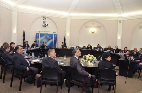http://grmonp.ru/i/news/110313_142844.jpg