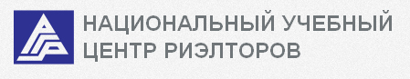 http://grmonp.ru/i/news/130313_125555.jpg