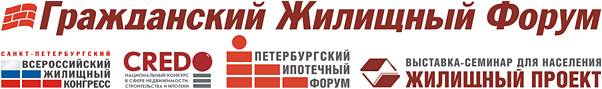 http://grmonp.ru/i/news/210812_171317.jpg
