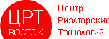 http://grmonp.ru/i/news/220713_182636.jpg