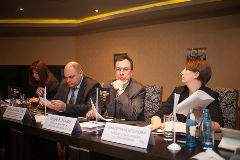 http://grmonp.ru/i/news/40313_143324.jpg