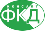 ИФРУ