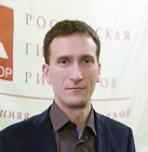 Шуранов Александр Валерьевич