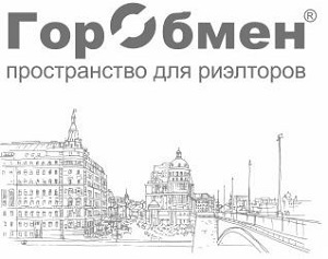 [company/01логотип.JPG]