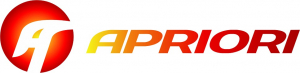 [company/APRIORI.jpg]