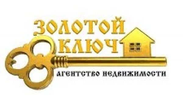 [company/Gold_key.jpg]