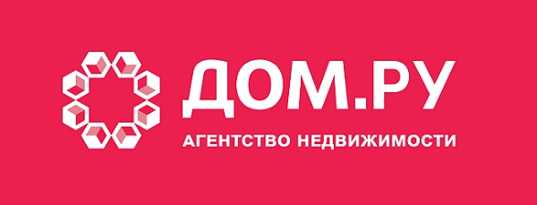 [company/Logo-ДОМ.РУ_1920x1440px.jpg]