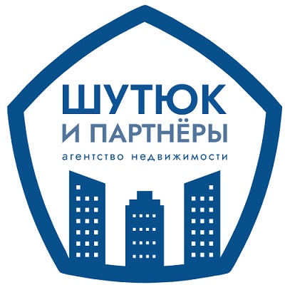 [company/Logotip_sh.jpg]