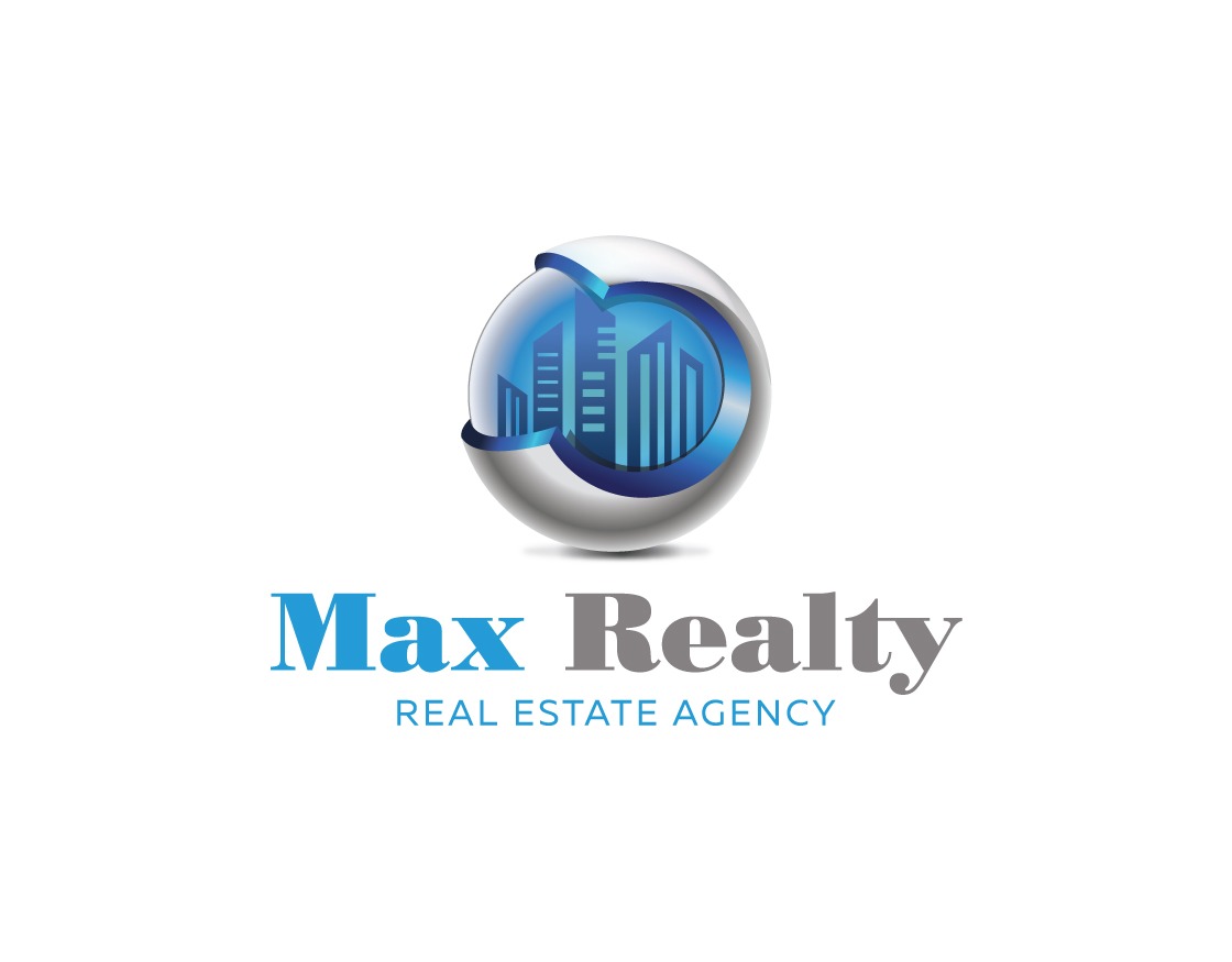 [company/Maxrealty.jpg]
