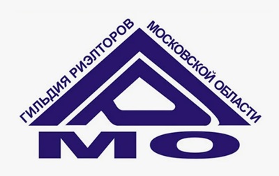 [company/grmo.jpg]