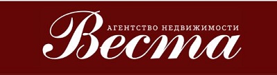 [company/Веста.JPG]