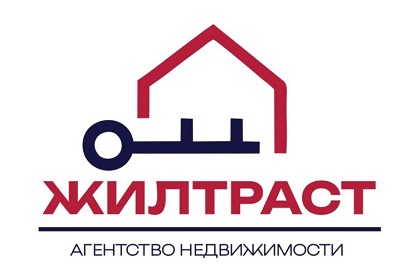 [company/ЖилтрастЛоготип.JPG]