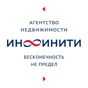 [company/Инфлого.jpg]