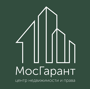 [company/МосГарантЛого.png]