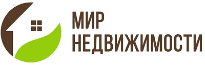[company/СкляроваЛогоПлашка.JPG]