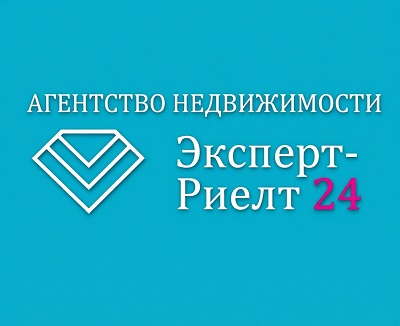 [company/Эксперт-Риелт24.jpg]