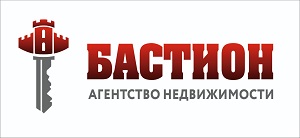 [company/бастион.jpeg]