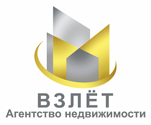 [company/взет.png]