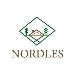 [company/нордлес.jpg]