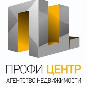 [company/профицентр.jpg]