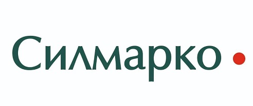 [company/силмарко.jpg]