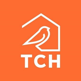 [company/тсн.jpg]