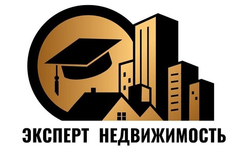 [company/эксперьт.jpg]