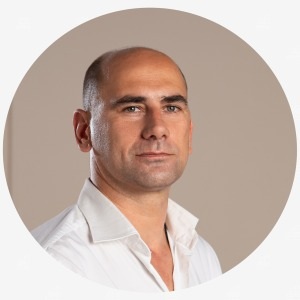 [experts/Klimenko.jpg]