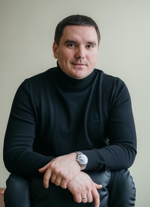 [experts/Анциферов_Антон_030822.jpg]