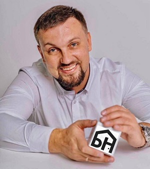 [experts/БыстровН.jpeg]