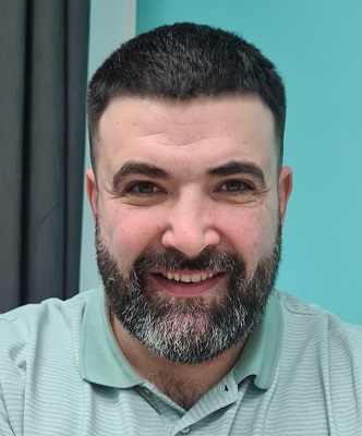 [experts/Гаврилов.jpg]