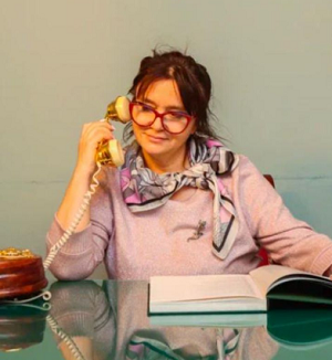 [experts/Качалина.png]