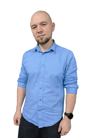 [experts/Мамонтов.png]