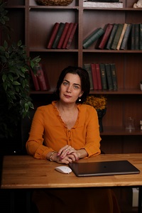 [experts/Тарасова.jpeg]