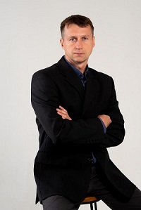 [experts/чеус.jpeg]