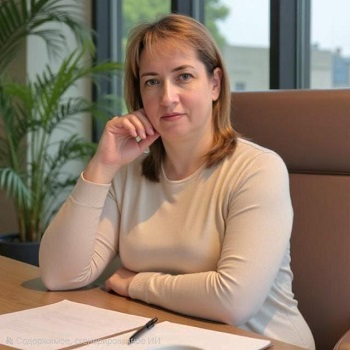 [experts/шевкова.jpg]