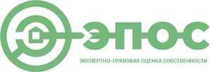 ООО «ЭПОС»