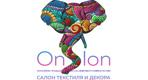 Оnslon - салон домашнего текстиля и декора в Саратове