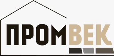 Промвек